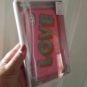 iPhone Case
